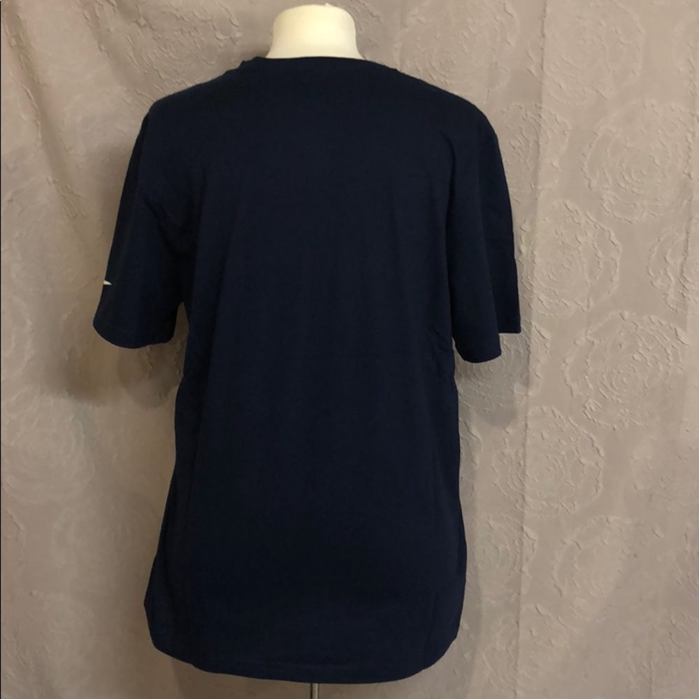 👔Nike men’s shirt - Picture 2 of 4